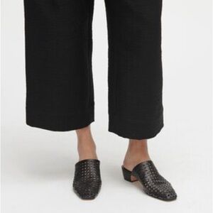 Rachel Comey Cove Mule size 6